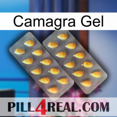 Camagra Gel cialis2